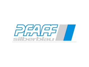 PFAFF